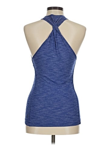 Lululemon Athletica Active Tank (view 2)