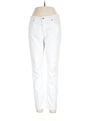 Eileen Fisher Jeans (view 1)