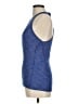 Lululemon Athletica Blue Active Tank Size 6 - photo 5