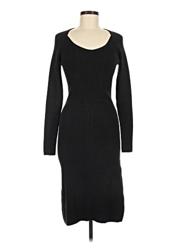 Moda International Cocktail Dress (view 1)