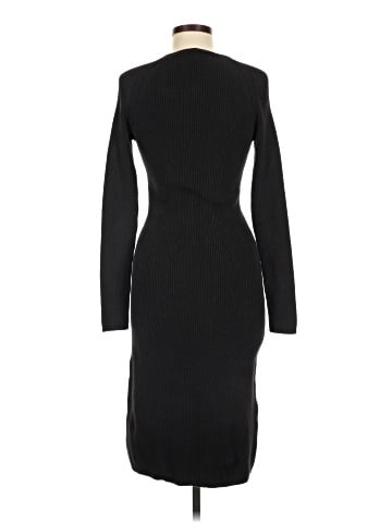 Moda International Cocktail Dress (view 2)