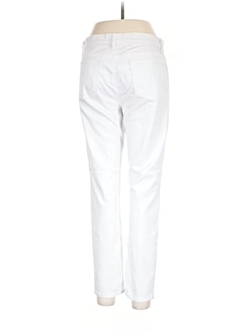 Eileen Fisher Jeans (view 2)