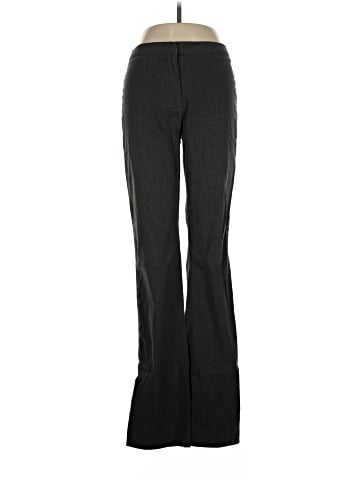 Express Dress Pants (view 1)