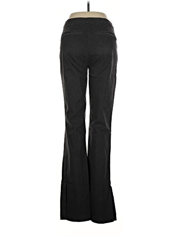 Express Dress Pants (view 2)