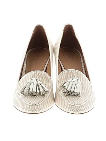 Tory Burch Heels (view 2)