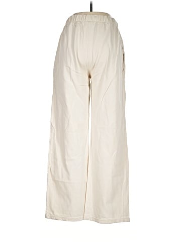 Brandy Melville Casual Pants (view 2)