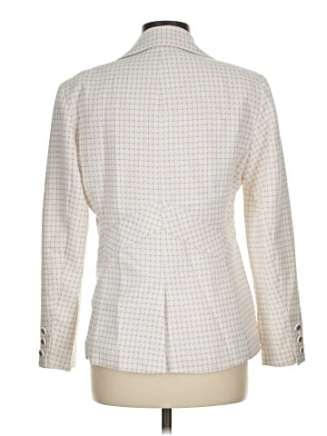 Signature by Larry Levine Blazer (view 2)