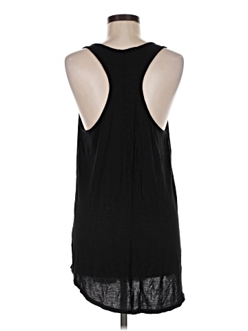 Francesca's Sleeveless Blouse (view 2)