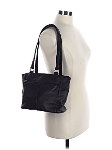 Giani Bernini Shoulder Bag (view 2)