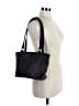 Giani Bernini Black Shoulder Bag One size - photo 2