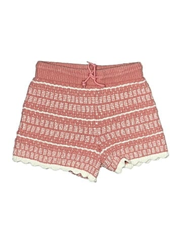 Altar'd State Shorts (view 1)