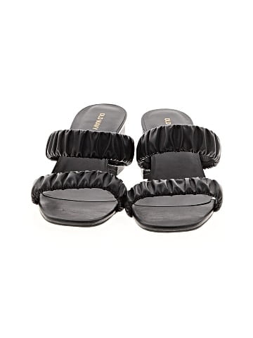 Old Navy Sandals (view 2)