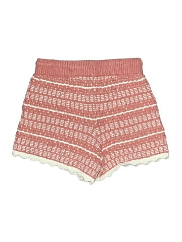 Altar'd State Shorts (view 2)