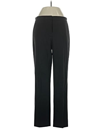 Diane von Furstenberg Wool Pants (view 1)