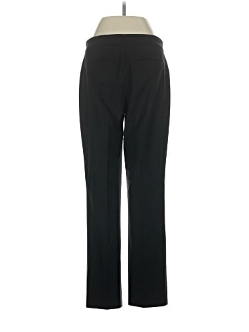 Diane von Furstenberg Wool Pants (view 2)