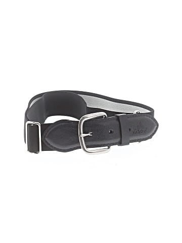Adidas Belt (view 1)