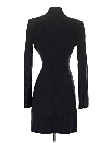 Theory Coat (view 2)