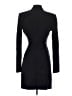 Theory Black Coat Size 0 - photo 2