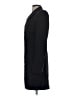 Theory Black Coat Size 0 - photo 5