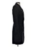 Theory Black Coat Size 0 - photo 4