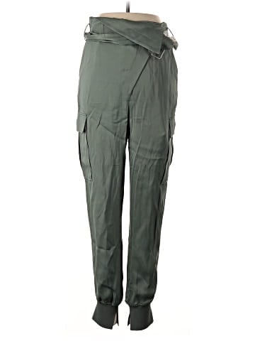 3.1 Phillip Lim Cargo Pants (view 1)