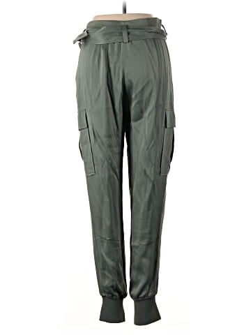 3.1 Phillip Lim Cargo Pants (view 2)