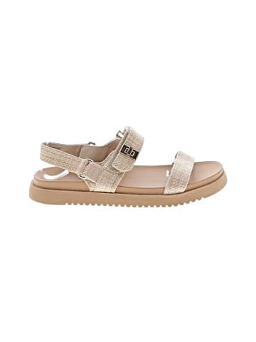 Steve Madden Sandals (view 1)