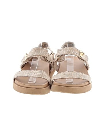 Steve Madden Sandals (view 2)