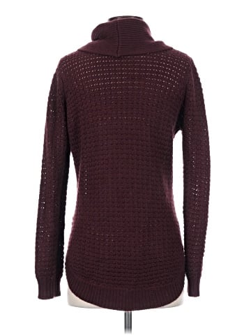 RD Style Pullover Sweater (view 2)