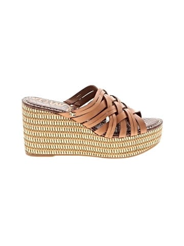 Sam Edelman Wedges (view 1)