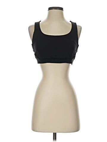 Lululemon Athletica Sports Bra (view 1)