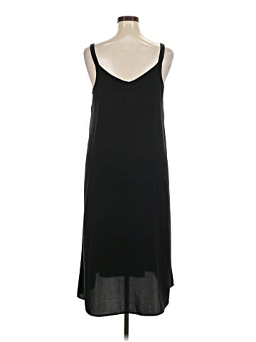 Who What Wear Casual Dress (view 2)