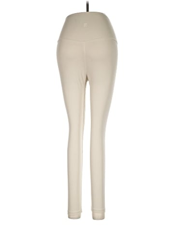 Born Primitive Active Pants (view 2)