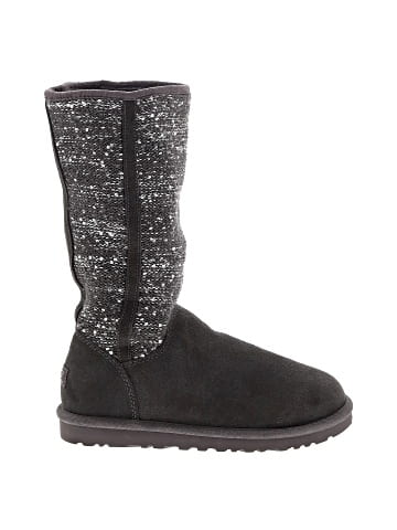 Ugg Australia Boots (view 1)