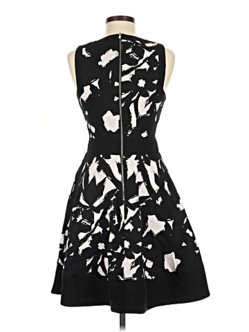 Banana Republic Cocktail Dress (view 2)