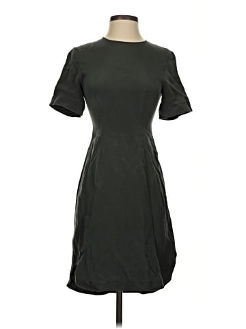 Sportmax Casual Dress (view 1)