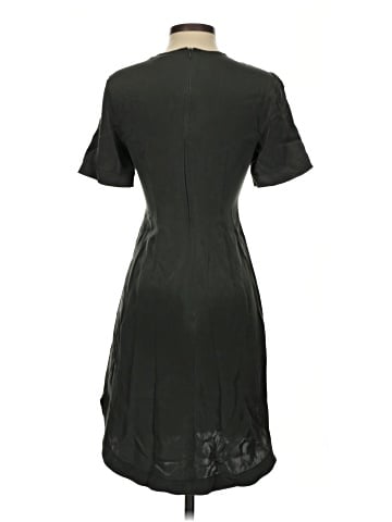 Sportmax Casual Dress (view 2)