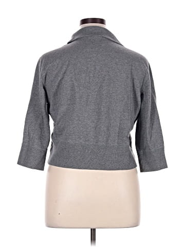 New York & Company Jacket (view 2)