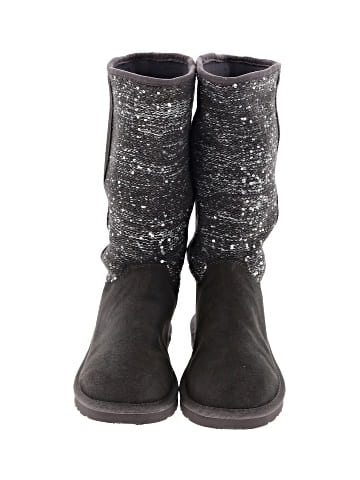 Ugg Australia Boots (view 2)