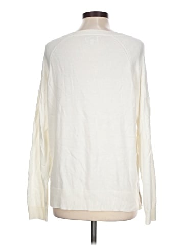 Lucky Brand Pullover Sweater (view 2)