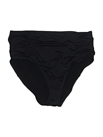 Tommy Bahama Swimsuit Bottoms (view 1)