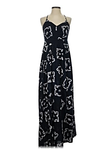 The Odells Casual Dress (view 1)