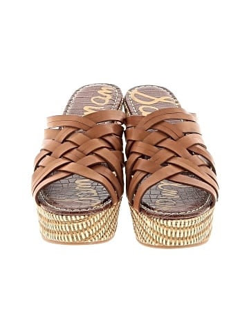 Sam Edelman Wedges (view 2)