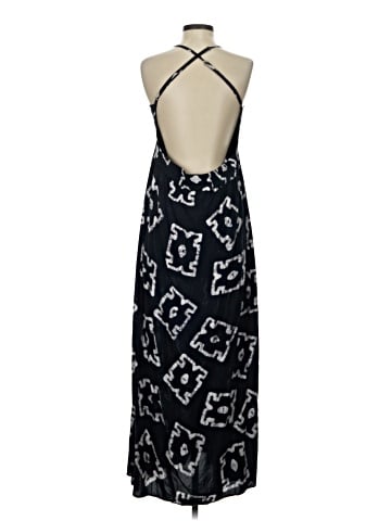 The Odells Casual Dress (view 2)