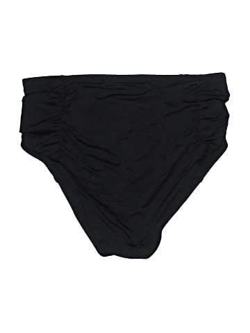 Tommy Bahama Swimsuit Bottoms (view 2)