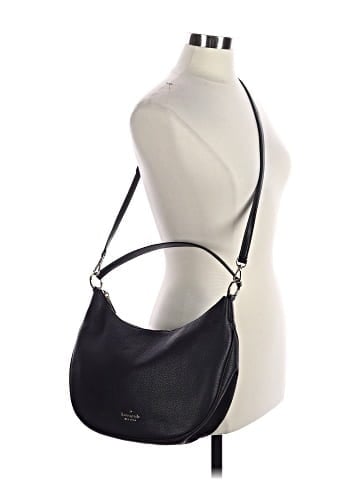 Kate Spade New York Crossbody Bag (view 2)