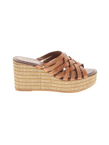 Sam Edelman Wedges (view 1)