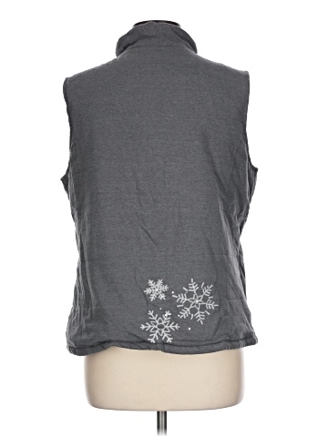 Christopher & Banks Vest (view 2)