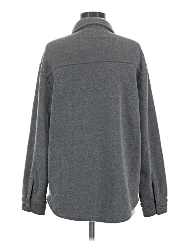 rue21 Fleece (view 2)