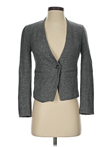 Ann Taylor LOFT Blazer (view 1)